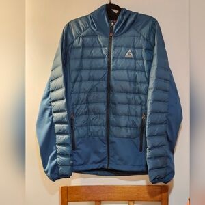 listing-status-banner